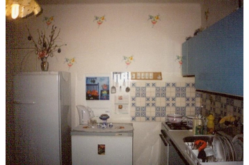 Ģimenes viesu māja Rožņava / Rožňava 3